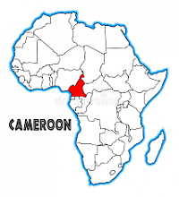 cameroun