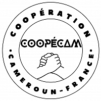 COOPÉCAM